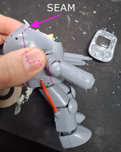 mak-fliege-clean-up-2