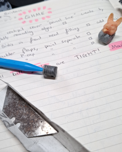 mak-fliege-cleanup-3