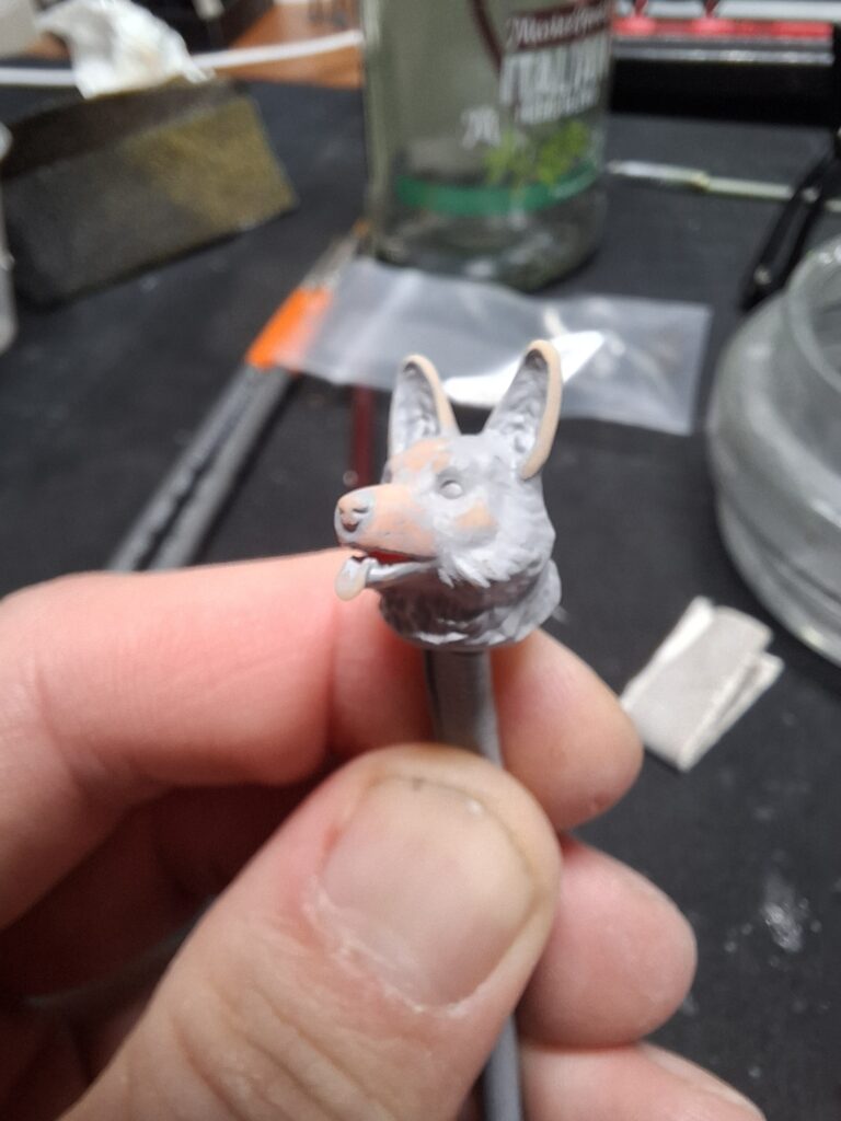 mak-fliege-customizations-3d-printed-corgi-1