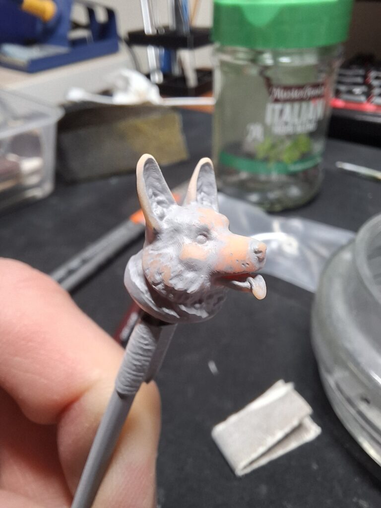 mak-fliege-customizations-3d-printed-corgi-2