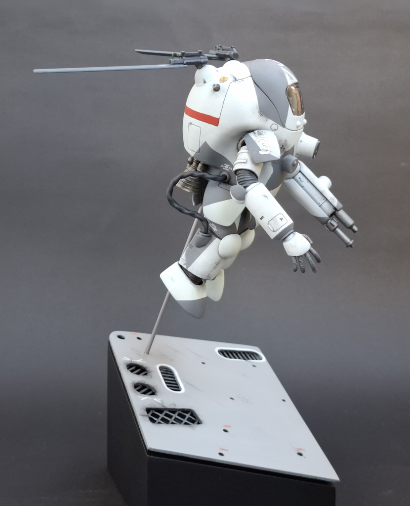 mak-fliege-final-lhs-light-2