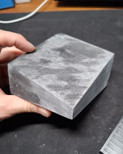 mak-fliege-painting-base-1