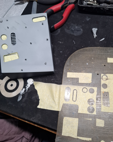 mak-fliege-painting-base-2