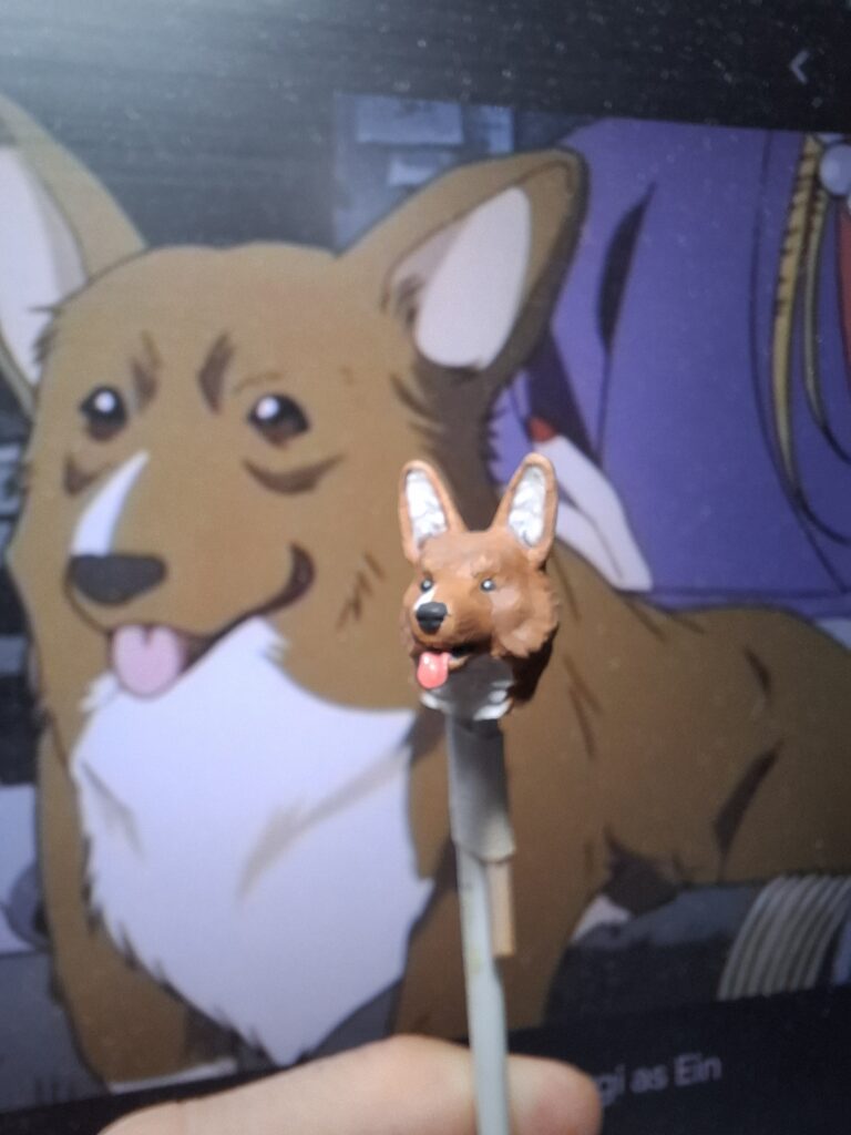 mak-fliege-painting-pilot-4