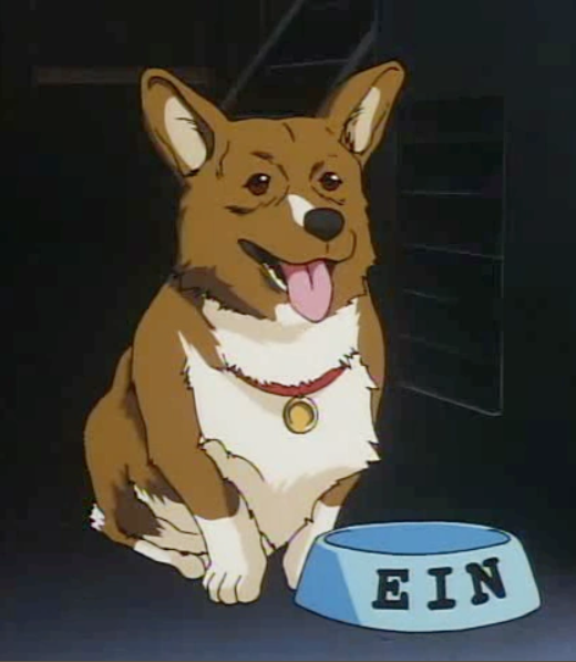 mak-fliege-painting-pilot-corgie-1