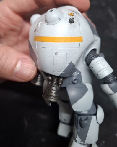 mak-fliege-painting-suit-14