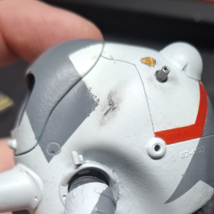 mak-fliege-weathering-suit-2