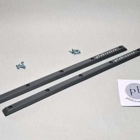 skateboard-rail-charcoal-logo