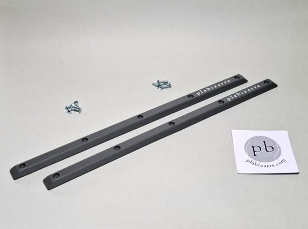 skateboard-rail-charcoal-logo