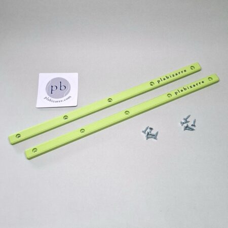 skateboard-rail-lime-green-logo