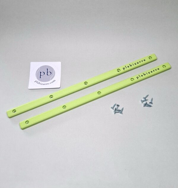 skateboard-rail-lime-green-logo