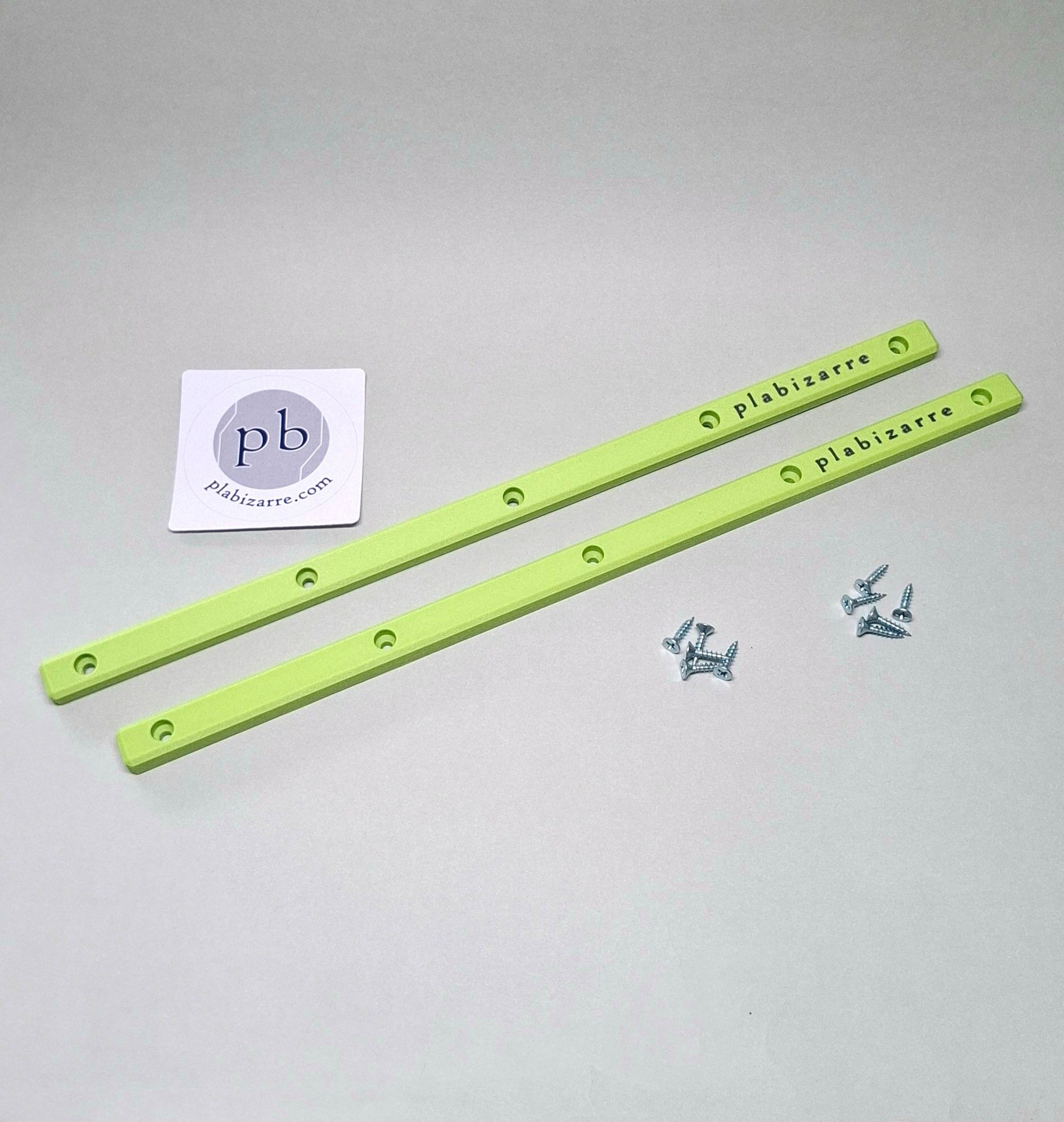 skateboard-rail-lime-green-logo