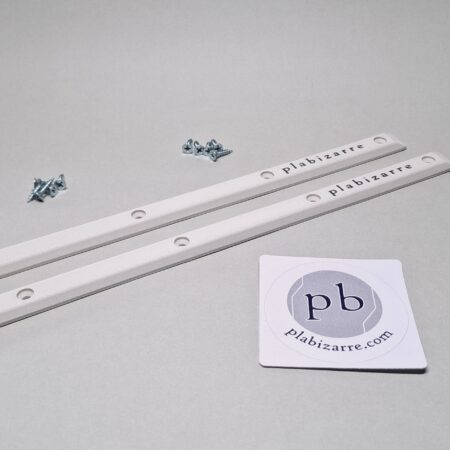 skateboard-rail-white-logo