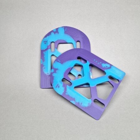 blue-and-purple-riser-pad-slotted-pair